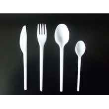 PS Spoon 2.2g Set Shool